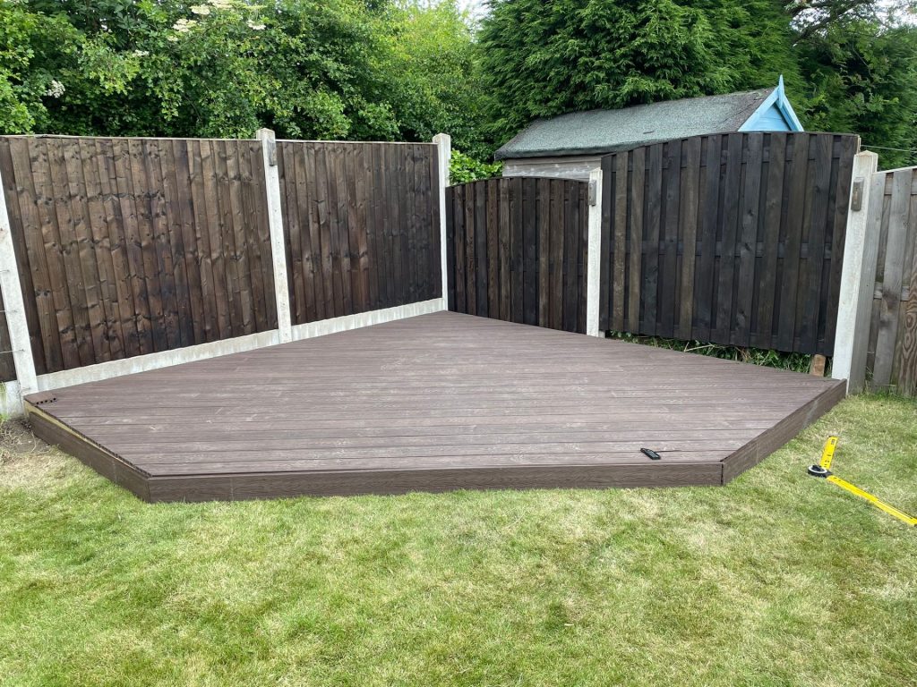 thumbnail_6a6a3b54-56b0-4c50-9b35-f85d1663852c